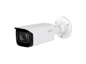 5MP IP AI булет камера DAHUA IPC-HFW5541T-ASE-0360B